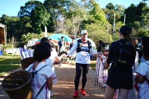 BIB: 
                            <button type="button" onclick="openModal(19032919)" class="btn btn-primary btn-sm float-right btn-popup" data-toggle="modal" data-target=".modal-high-quality">
                        <i class="fas fa-shopping-cart"></i> Add to Cart
                    </button>
                                            <button type="button" onclick="isThisMe(19032919, true)" class="btn btn-success btn-sm float-right btn-popup btn-isme hidden" data-toggle="tooltip" data-placement="bottom" title="นี่คือรูปของคุณใช่ไหม คลิกที่นี่เพื่อเอาเข้าอัลบั้ม">
                        <i class="fas fa-plus"></i> Add to album
                    </button>
                    <button type="button" onclick="isThisMe(19032919, false)" class="btn btn-warning btn-sm float-right btn-popup btn-isnotme hidden">
                        <i class="fas fa-ban"></i> Remove from album
                    </button>